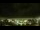 Webcam in Ubatuba, 77.2 mi away
