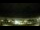 Webcam in Ubatuba, 198.8 km