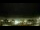 Webcam in Ubatuba, 76.7 mi away