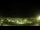 Webcam in Ubatuba, 140 km
