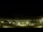 Webcam in Ubatuba, 92.5 mi away