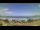 Webcam in Ubatuba, 199.4 km