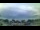 Webcam in Ubatuba, 73.8 mi away