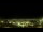 Webcam in Ubatuba, 62.6 mi away