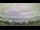 Webcam in Ubatuba, 162.2 km