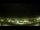Webcam in Ubatuba, 199.3 km entfernt