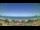Webcam in Ubatuba, 134.5 km
