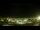 Webcam in Ubatuba, 162.2 km
