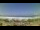 Webcam in Ubatuba, 150.6 km entfernt