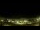 Webcam in Ubatuba, 162.3 km