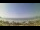 Webcam in Ubatuba, 125.9 km