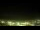 Webcam in Ubatuba, 162.2 km