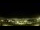Webcam in Ubatuba, 63.4 mi away