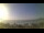 Webcam in Ubatuba, 70.3 km