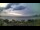 Webcam in Ubatuba, 162.3 km