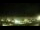 Webcam in Ubatuba, 162.1 km