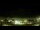Webcam in Ubatuba, 76.3 mi away