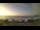 Webcam in Ubatuba, 129.7 mi away