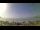 Webcam in Ubatuba, 97.6 km entfernt