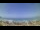 Webcam in Ubatuba, 70.3 km