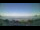 Webcam in Ubatuba, 92.5 mi away