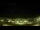 Webcam in Ubatuba, 54 mi away