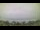 Webcam in Ubatuba, 134.5 km