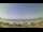 Webcam in Ubatuba, 123.2 km entfernt