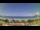 Webcam in Ubatuba, 71.8 mi away