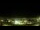 Webcam in Ubatuba, 126.8 km entfernt