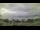 Webcam in Ubatuba, 71 km entfernt