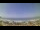 Webcam in Ubatuba, 63.4 mi away
