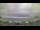 Webcam in Ubatuba, 125.9 km