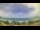 Webcam in Ubatuba, 162.1 km entfernt
