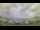 Webcam in Ubatuba, 150.6 km