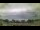 Webcam in Ubatuba, 198.8 km