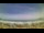 Webcam in Ubatuba, 49.2 mi away