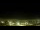 Webcam in Ubatuba, 71 km