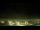 Webcam in Ubatuba, 134.5 km
