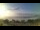 Webcam in Ubatuba, 84.5 km entfernt