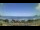 Webcam in Ubatuba, 322.1 km entfernt