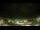 Webcam in Ubatuba, 77.2 mi away