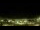 Webcam in Ubatuba, 123.2 km