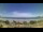 Webcam in Ubatuba, 27.4 mi away