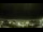Webcam in Ubatuba, 78.5 mi away