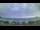 Webcam in Ubatuba, 124.3 mi away