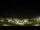 Webcam in Ubatuba, 92.5 mi away