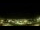 Webcam in Ubatuba, 200 km