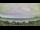 Webcam in Ubatuba, 137.4 km entfernt