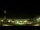 Webcam in Ubatuba, 200 km